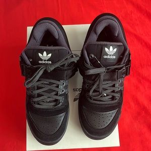 bad bunny adidas forum